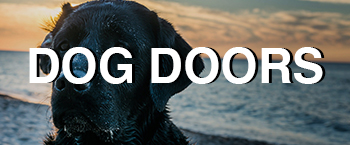 dog-doors-promo.jpg dog-doors-promo.jpg