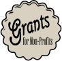 grants-icon.gif